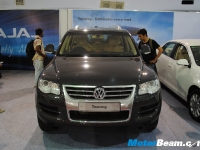  Cars At 2010 Relio Quick Auto Mall Mumbai